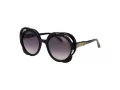 Ted Baker Ochelari de Soare TB 1772 001 53
