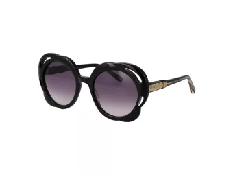 Ted Baker Ochelari de Soare TB 1772 001 53