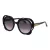 Ted Baker Ochelari de Soare TB 1772 001 53