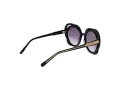 Ted Baker Ochelari de Soare TB 1772 001 53