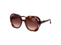 Ted Baker Ochelari de Soare TB 1772 100 53