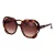 Ted Baker Ochelari de Soare TB 1772 100 53