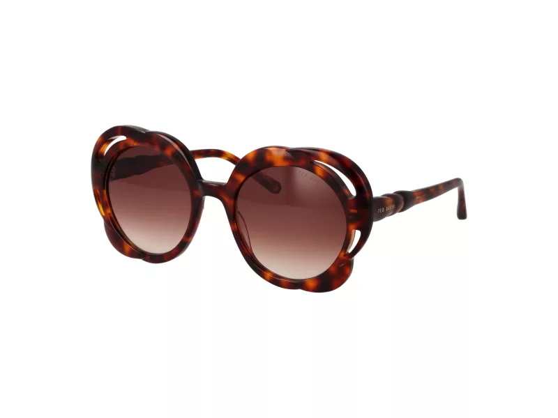 Ted Baker Ochelari de Soare TB 1772 100 53