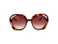 Ted Baker Ochelari de Soare TB 1772 100 53