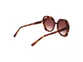 Ted Baker Ochelari de Soare TB 1772 100 53