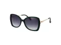 Ted Baker Ochelari de Soare TB 1773 561 55