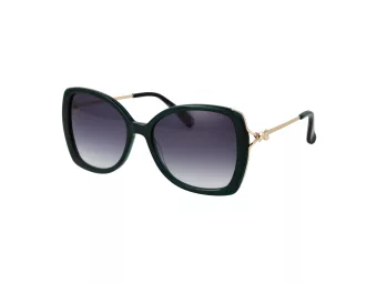 Ted Baker Ochelari de Soare TB 1773 561 55