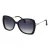 Ted Baker Ochelari de Soare TB 1773 561 55