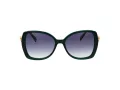 Ted Baker Ochelari de Soare TB 1773 561 55