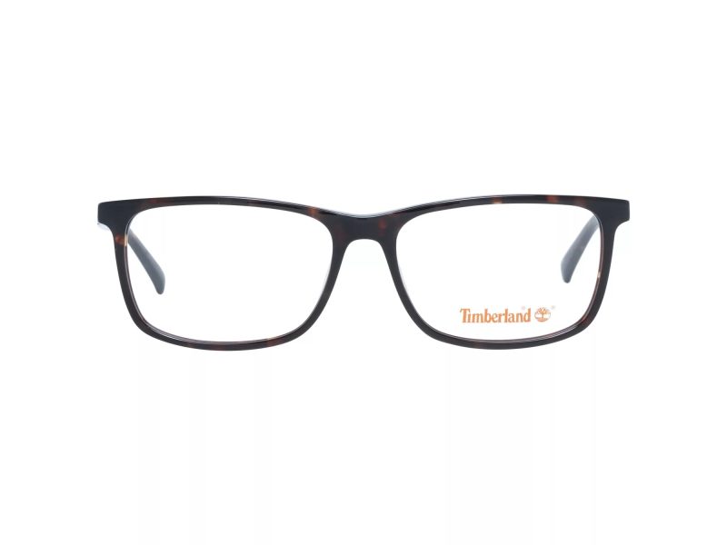 Timberland Ochelari de Vedere TB 1775 052