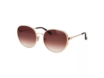 Ted Baker Ochelari de Soare TB 1775 400 58