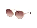 Ted Baker Ochelari de Soare TB 1775 401 58