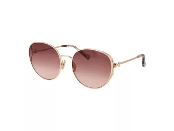 Ted Baker Ochelari de Soare TB 1775 401 58