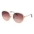 Ted Baker Ochelari de Soare TB 1775 401 58