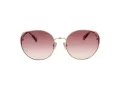 Ted Baker Ochelari de Soare TB 1775 401 58