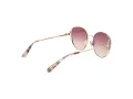 Ted Baker Ochelari de Soare TB 1775 401 58
