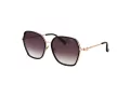 Ted Baker Ochelari de Soare TB 1776 001 58