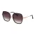 Ted Baker Ochelari de Soare TB 1776 001 58