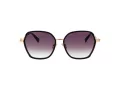 Ted Baker Ochelari de Soare TB 1776 001 58