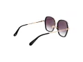 Ted Baker Ochelari de Soare TB 1776 001 58
