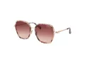 Ted Baker Ochelari de Soare TB 1776 101 58