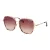 Ted Baker Ochelari de Soare TB 1776 101 58