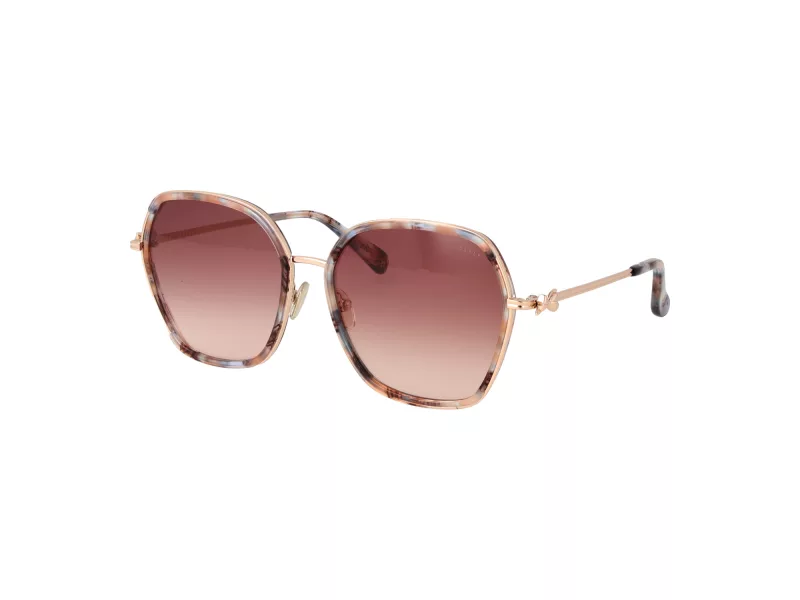 Ted Baker Ochelari de Soare TB 1776 101 58