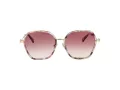 Ted Baker Ochelari de Soare TB 1776 101 58