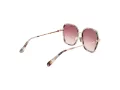 Ted Baker Ochelari de Soare TB 1776 101 58