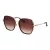 Ted Baker Ochelari de Soare TB 1776 703 58