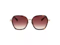 Ted Baker Ochelari de Soare TB 1776 703 58