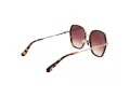 Ted Baker Ochelari de Soare TB 1776 703 58