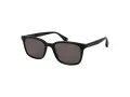 Ted Baker Ochelari de Soare TB 1777 001 54