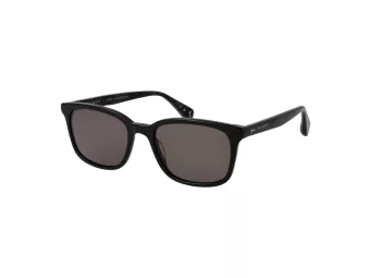 Ted Baker Ochelari de Soare TB 1777 001 54