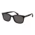 Ted Baker Ochelari de Soare TB 1777 001 54