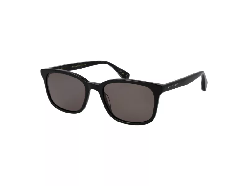 Ted Baker Ochelari de Soare TB 1777 001 54