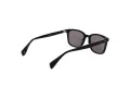 Ted Baker Ochelari de Soare TB 1777 001 54