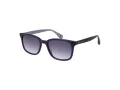 Ted Baker Ochelari de Soare TB 1777 645 54