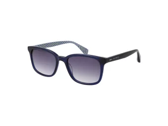 Ted Baker Ochelari de Soare TB 1777 645 54