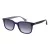 Ted Baker Ochelari de Soare TB 1777 645 54