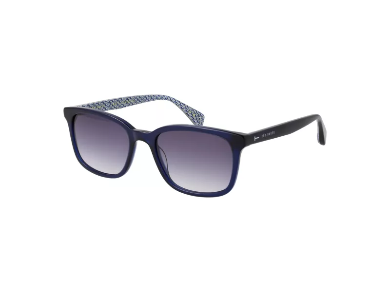 Ted Baker Ochelari de Soare TB 1777 645 54