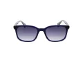 Ted Baker Ochelari de Soare TB 1777 645 54