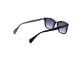 Ted Baker Ochelari de Soare TB 1777 645 54