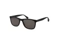 Ted Baker Ochelari de Soare TB 1779 001 57