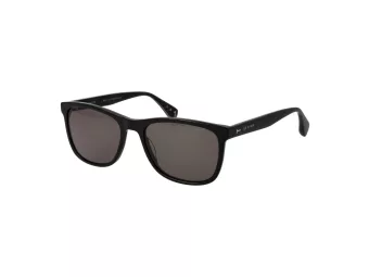 Ted Baker Ochelari de Soare TB 1779 001 57