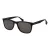 Ted Baker Ochelari de Soare TB 1779 001 57