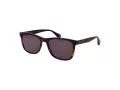 Ted Baker Ochelari de Soare TB 1779 119 57