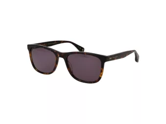 Ted Baker Ochelari de Soare TB 1779 119 57