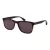 Ted Baker Ochelari de Soare TB 1779 119 57