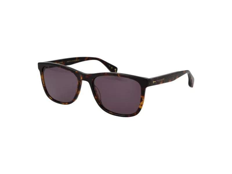 Ted Baker Ochelari de Soare TB 1779 119 57